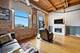 1550 S Indiana Unit 401, Chicago, IL 60605