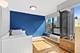 30 E Huron Unit 2204, Chicago, IL 60611