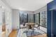 30 E Huron Unit 2204, Chicago, IL 60611