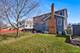 2060 Arapaho, West Chicago, IL 60185