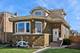 753 Newcastle, Westchester, IL 60154