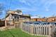 753 Newcastle, Westchester, IL 60154