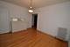 1917 W Winnemac Unit 2, Chicago, IL 60640
