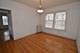 1917 W Winnemac Unit 2, Chicago, IL 60640
