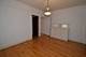 1917 W Winnemac Unit 2, Chicago, IL 60640