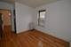 1917 W Winnemac Unit 2, Chicago, IL 60640