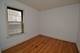 1917 W Winnemac Unit 2, Chicago, IL 60640