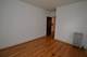 1917 W Winnemac Unit 2, Chicago, IL 60640