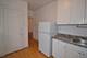 1917 W Winnemac Unit 2, Chicago, IL 60640