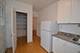 1917 W Winnemac Unit 2, Chicago, IL 60640