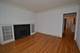 1917 W Winnemac Unit 2, Chicago, IL 60640
