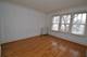 1917 W Winnemac Unit 2, Chicago, IL 60640