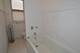 1917 W Winnemac Unit 2, Chicago, IL 60640