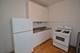 1917 W Winnemac Unit 2, Chicago, IL 60640