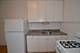1917 W Winnemac Unit 2, Chicago, IL 60640