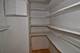 1917 W Winnemac Unit 2, Chicago, IL 60640
