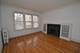 1917 W Winnemac Unit 2, Chicago, IL 60640