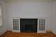 1917 W Winnemac Unit 2, Chicago, IL 60640