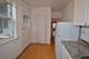 1917 W Winnemac Unit 2, Chicago, IL 60640