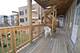 1917 W Winnemac Unit 2, Chicago, IL 60640