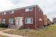 1203 S 17th Unit A, Maywood, IL 60153