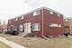 1203 S 17th Unit A, Maywood, IL 60153