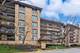 1671 Mission Hills Unit S404, Northbrook, IL 60062