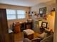 5425 W 99th, Oak Lawn, IL 60453