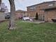 5425 W 99th, Oak Lawn, IL 60453