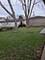 5425 W 99th, Oak Lawn, IL 60453