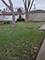 5425 W 99th, Oak Lawn, IL 60453