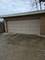 5425 W 99th, Oak Lawn, IL 60453