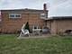 5425 W 99th, Oak Lawn, IL 60453