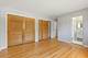556 Barton Unit 2, Evanston, IL 60202