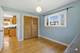 556 Barton Unit 2, Evanston, IL 60202