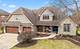 135 Sonoma, New Lenox, IL 60451