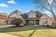 135 Sonoma, New Lenox, IL 60451