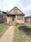 3534 W 72nd, Chicago, IL 60629