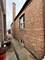 3534 W 72nd, Chicago, IL 60629