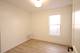 4436 N Bernard Unit 2, Chicago, IL 60625