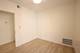 4436 N Bernard Unit 2, Chicago, IL 60625