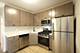 4436 N Bernard Unit 2, Chicago, IL 60625