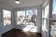 4436 N Bernard Unit 2, Chicago, IL 60625