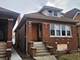 3053 N Kenneth, Chicago, IL 60641