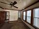 3053 N Kenneth, Chicago, IL 60641