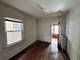 3053 N Kenneth, Chicago, IL 60641