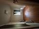 1235 W Foster, Chicago, IL 60640