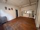 1235 W Foster, Chicago, IL 60640