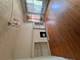 1235 W Foster, Chicago, IL 60640