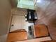 1235 W Foster, Chicago, IL 60640